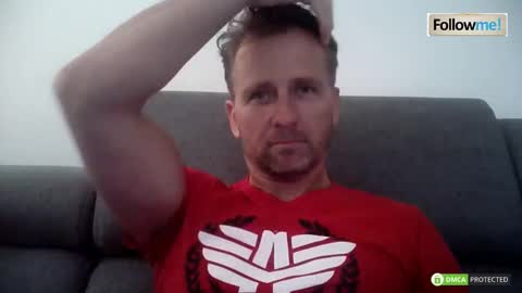 TOM online show from 13, 10, 2025