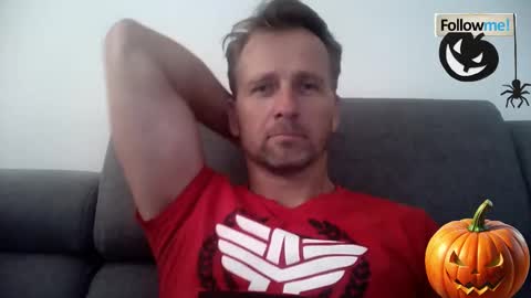 TOM online show from 1, 11, 2025