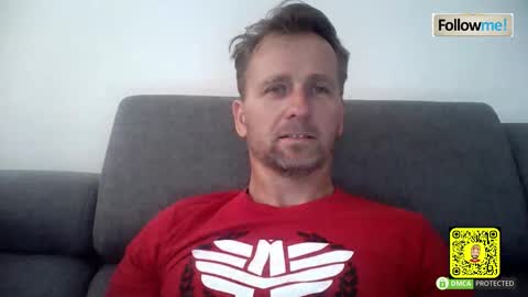 TOM online show from 21, 11, 2025