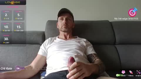 TOM online show from 4, 2, 2026