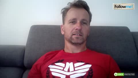 Tomhardyc online show from 22, 12, 2024