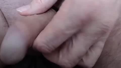 Tomtom online show from 4, 2, 2026