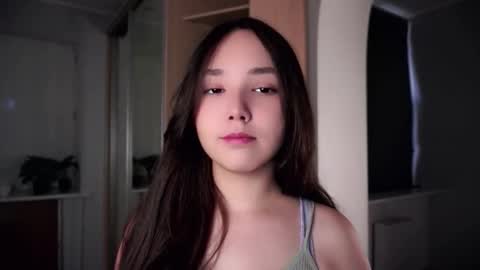 Liana online show from 11, 9, 2025