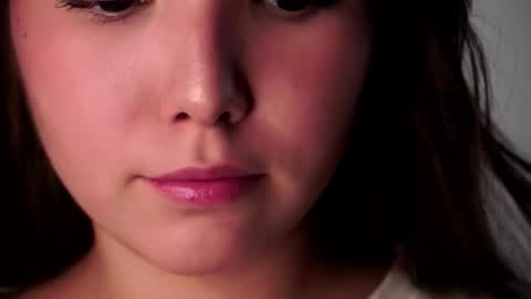 Liana online show from 14, 9, 2025
