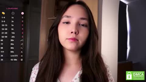 Liana online show from 3, 10, 2025