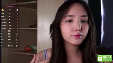 Liana online show from 4, 10, 2025
