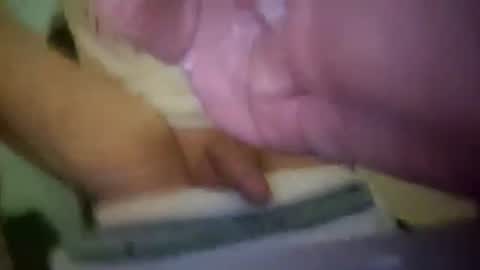 tomik555 online show from 31, 1, 2026