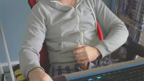 tomin3m online show from 6, 1, 2025