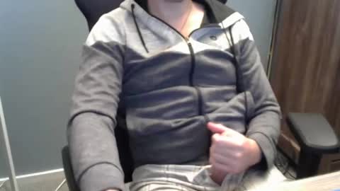 tomin3m online show from 16, 10, 2025