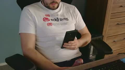 tomin3m online show from 14, 3, 2026