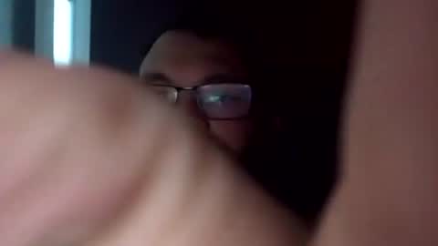 tomlaw1991 online show from 23, 10, 2025