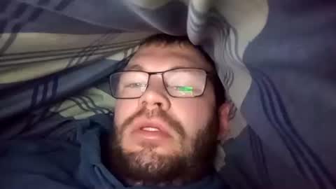 tomlaw1991 online show from 1, 12, 2025