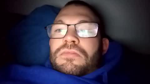 tomlaw1991 online show from 21, 12, 2025