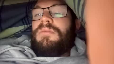 tomlaw1991 online show from 31, 1, 2026