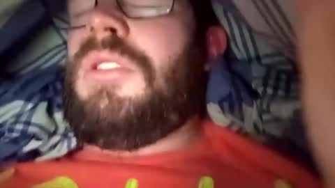 tomlaw1991 online show from 2, 2, 2026