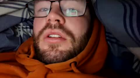 tomlaw1991 online show from 22, 2, 2026