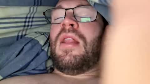 tomlaw1991 online show from 24, 2, 2026