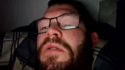 tomlaw1991 online show from 12, 3, 2026