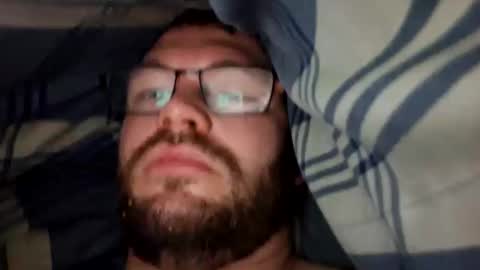 tomlaw1991 online show from 24, 3, 2026