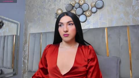   online show from 9, 1, 2025