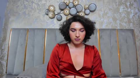   online show from 9, 1, 2025
