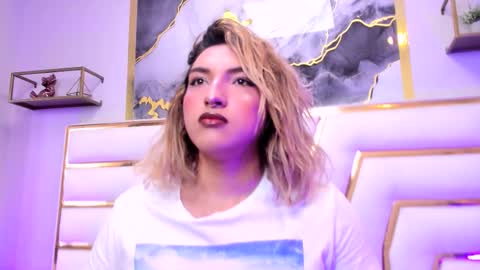   online show from 25, 11, 2025