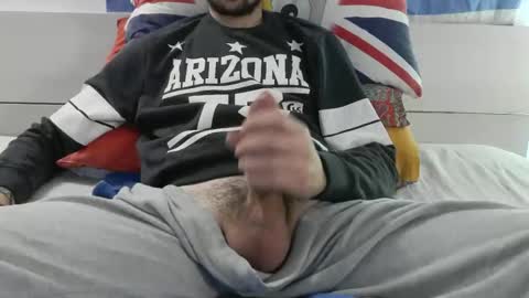 tommaso9046 online show from 14, 11, 2025