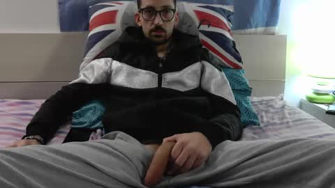 tommaso9046 online show from 26, 2, 2026