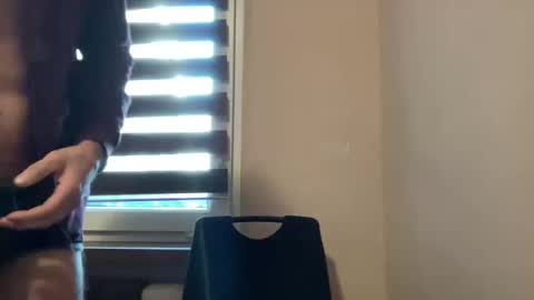 tommi77799 online show from 26, 2, 2026