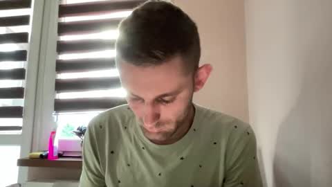 tommi77799 online show from 23, 3, 2026