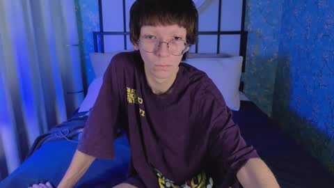 Snapshot of tommiehi chatting on 16, 10, 2025 Tommie online show from 16, 10, 2025