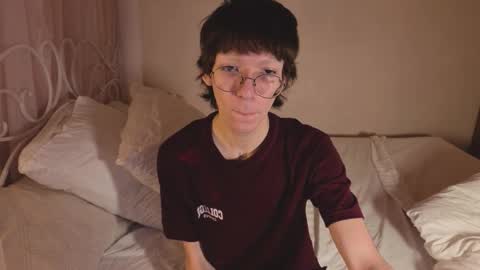 Snapshot of tommiehi chatting on 26, 10, 2025 Tommie online show from 26, 10, 2025