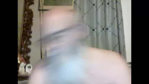 Snapshot of tommierose chatting on 8, 10, 2025 Tommie online show from 8, 10, 2025