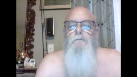 Snapshot of tommierose chatting on 10, 10, 2025 Tommie online show from 10, 10, 2025