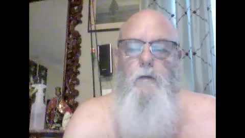 Snapshot of tommierose chatting on 14, 10, 2025 Tommie online show from 14, 10, 2025