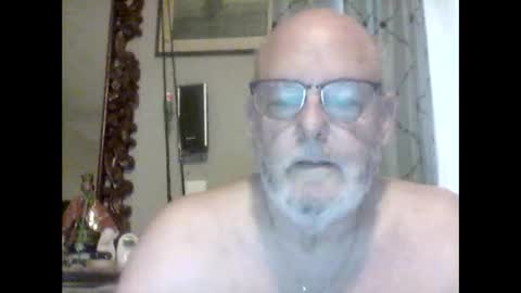 Snapshot of tommierose chatting on 21, 10, 2025 Tommie online show from 21, 10, 2025