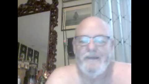 Snapshot of tommierose chatting on 24, 10, 2025 Tommie online show from 24, 10, 2025