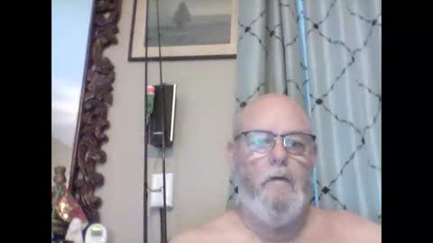 Snapshot of tommierose chatting on 14, 11, 2025 Tommie online show from 14, 11, 2025