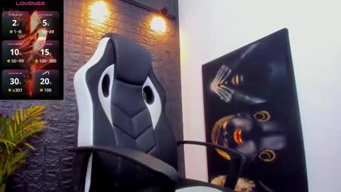 Tom Mike online show from 29, 11, 2025