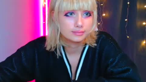 Snapshot of tommioo7 chatting on 8, 1, 2025 Galadriel online show from 8, 1, 2025