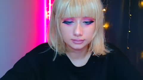 Snapshot of tommioo7 chatting on 9, 1, 2025 Galadriel online show from 9, 1, 2025