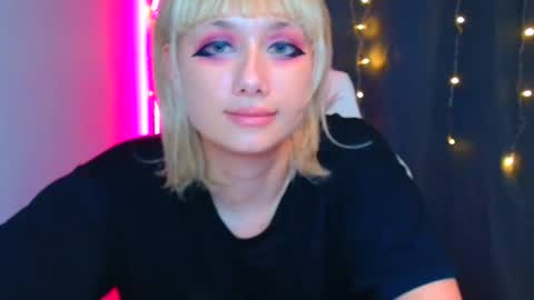 Snapshot of tommioo7 chatting on 9, 1, 2025 Galadriel online show from 9, 1, 2025