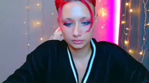 Snapshot of tommioo7 chatting on 11, 1, 2025 Galadriel online show from 11, 1, 2025