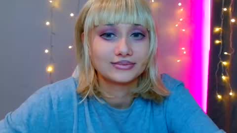 Snapshot of tommioo7 chatting on 12, 1, 2025 Galadriel online show from 12, 1, 2025