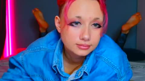 Snapshot of tommioo7 chatting on 15, 1, 2025 Galadriel online show from 15, 1, 2025