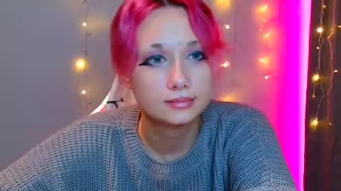 Snapshot of tommioo7 chatting on 17, 1, 2025 Galadriel online show from 17, 1, 2025