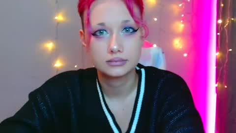 Snapshot of tommioo7 chatting on 17, 1, 2025 Galadriel online show from 17, 1, 2025