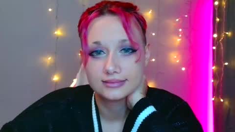 Snapshot of tommioo7 chatting on 17, 1, 2025 Galadriel online show from 17, 1, 2025