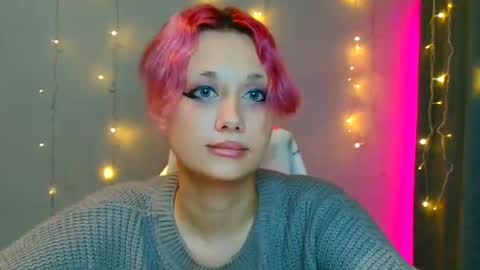 Snapshot of tommioo7 chatting on 20, 1, 2025 Galadriel online show from 20, 1, 2025