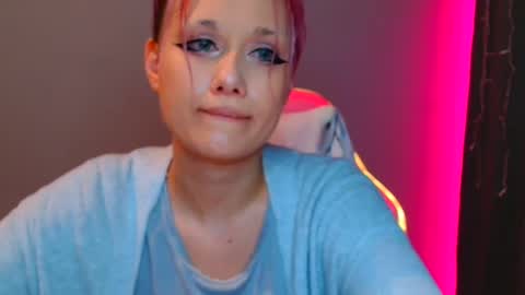 Snapshot of tommioo7 chatting on 28, 1, 2025 Galadriel online show from 28, 1, 2025